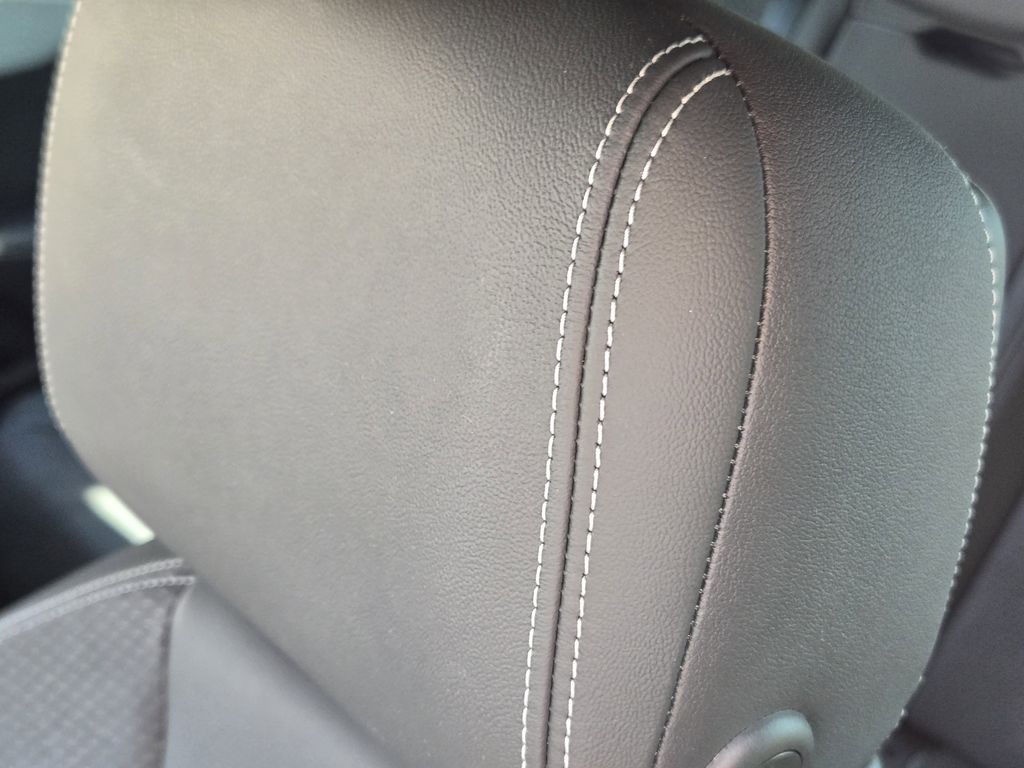 used 2023 Audi A4 car, priced at $33,742