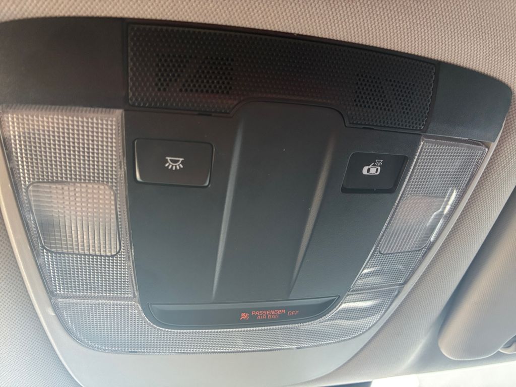 Used Car 2024 Kia Sportage  Lx For Sale Under $25,000 In Austin, Texas