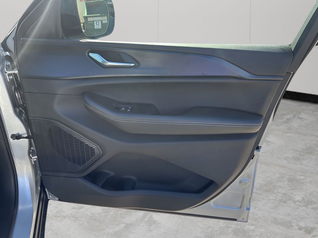 New Car 2025 Jeep Grand Cherokee  For Sale Under $35,000 In Austin, Texas