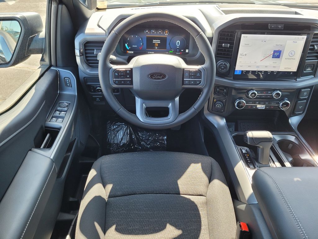 Car Picture