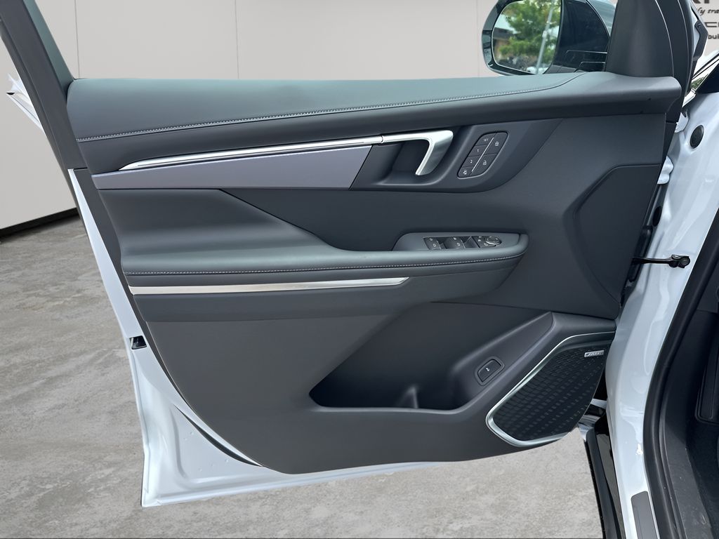 New Car 2025 Buick Enclave  Sport Touring For Sale Under $50,000 In Austin, Texas