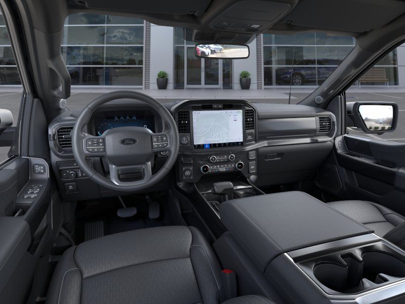 car-gallery-9