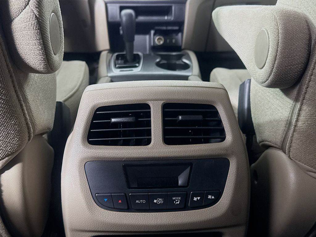 Used Car 2017 Honda Pilot  Ex For Sale Under $20,000 In Austin, Texas