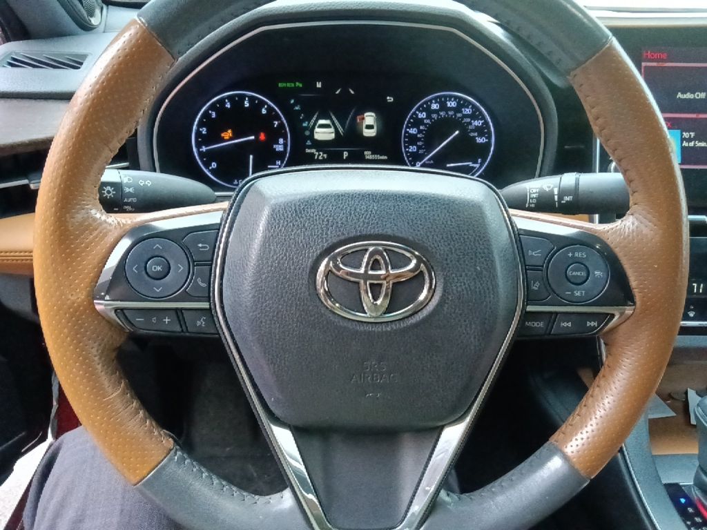 car-gallery-14
