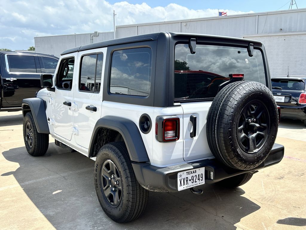 car-gallery-4