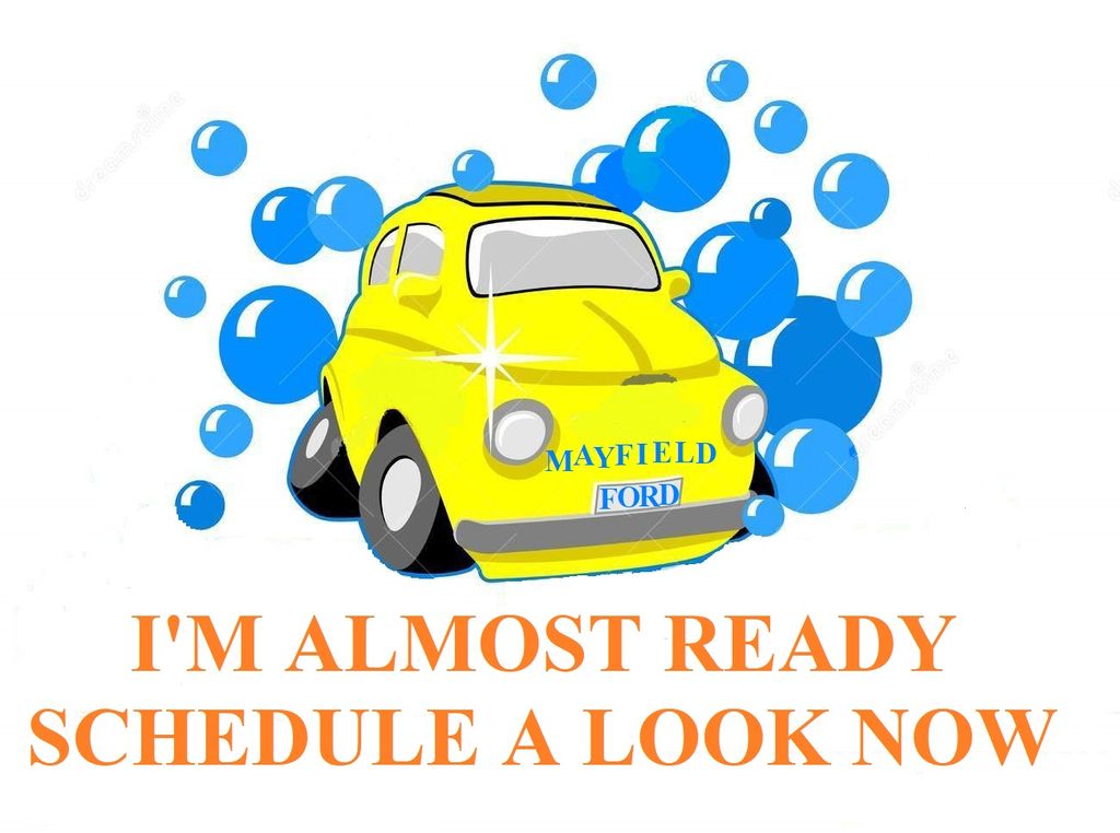 2025 Ford F-250 Super Duty Platinum Crew Cab 4WD