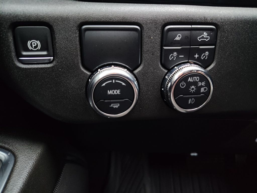 Used Car 2024 Gmc Sierra 1500  Slt For Sale Under $40,000 In Austin, Texas