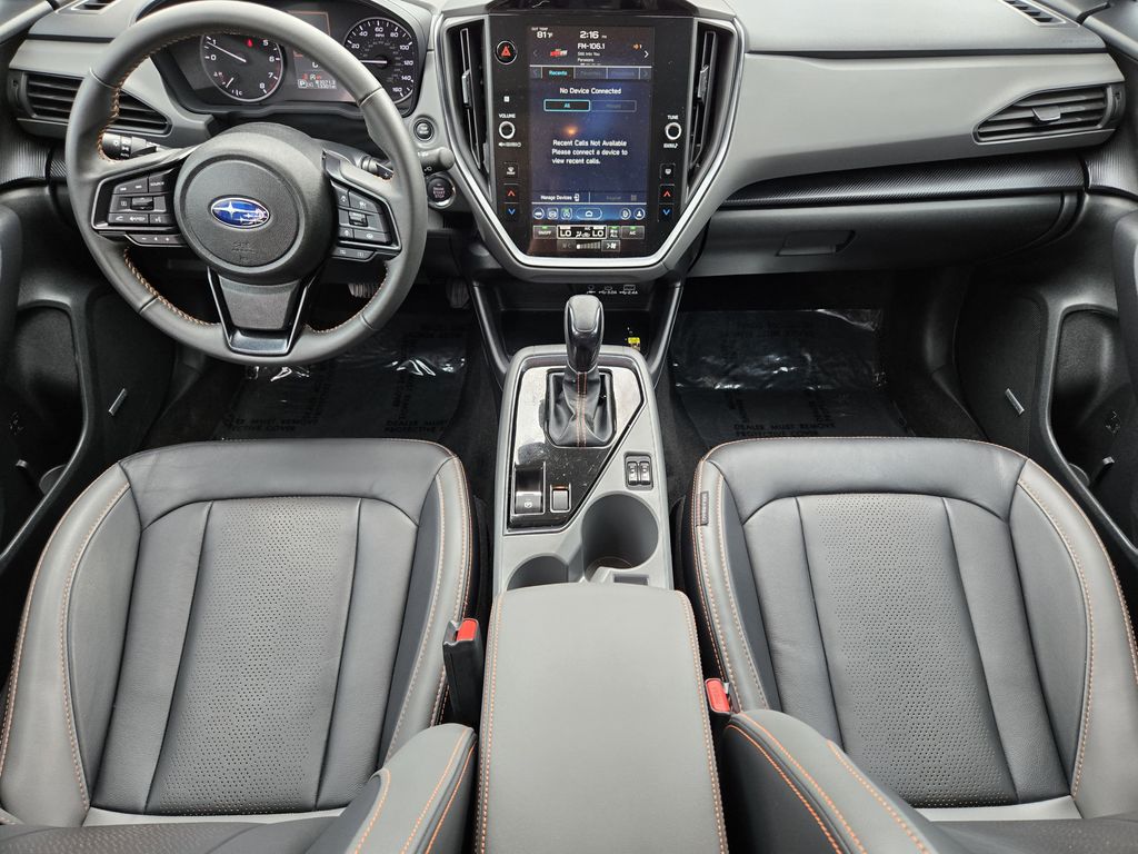 car-gallery-5