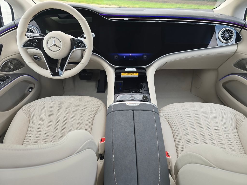 New 2026 Blue Mercedes-Benz 450 image 22