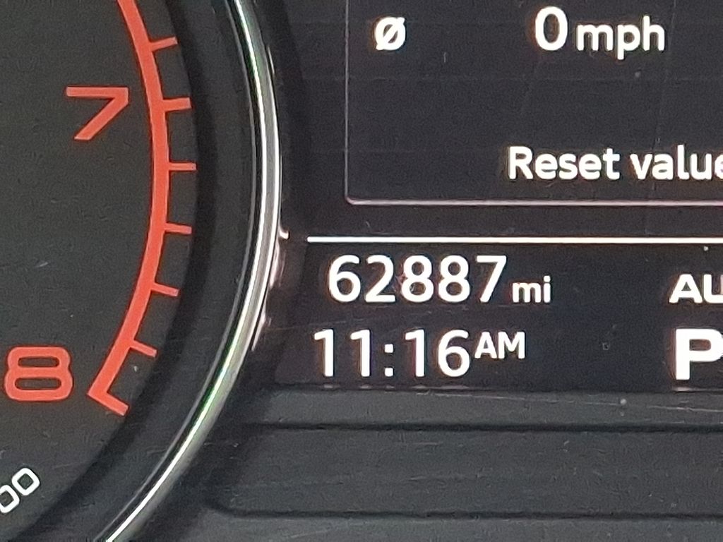 Thumbnail: 2020 Audi Q5 - 20