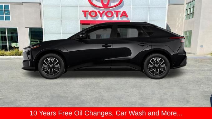 car-gallery-12