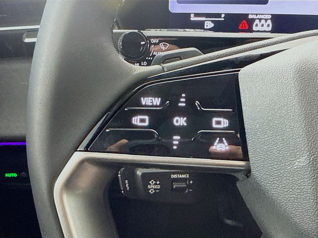 Thumbnail: 2026 Audi Q3 - 12