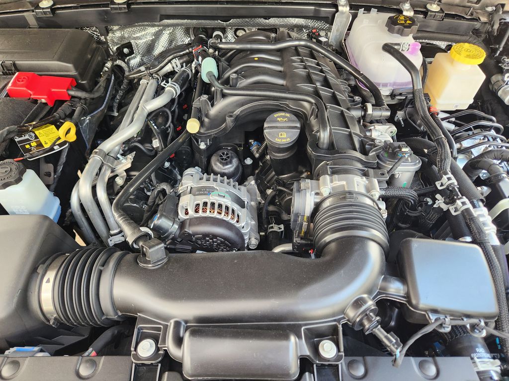 car-gallery-21