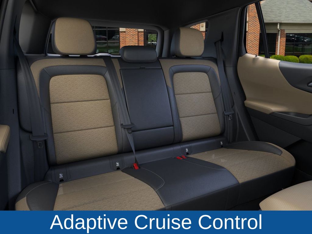 ChevroletEquinox17