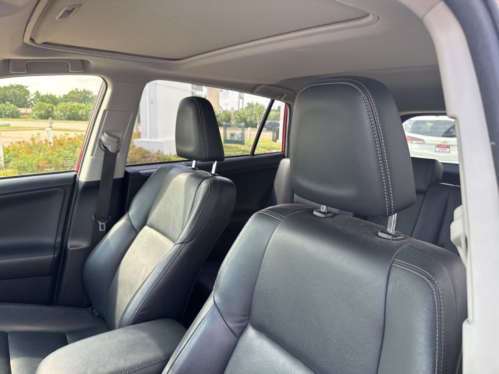 car-gallery-10