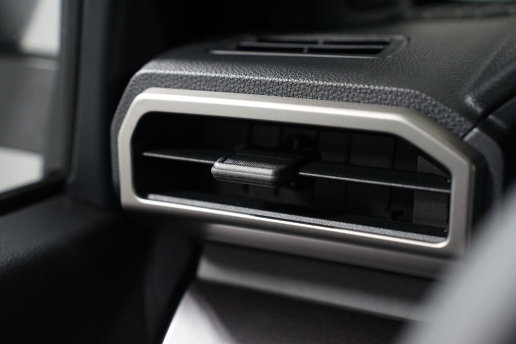 Thumbnail: 2026 Toyota 4Runner - 27