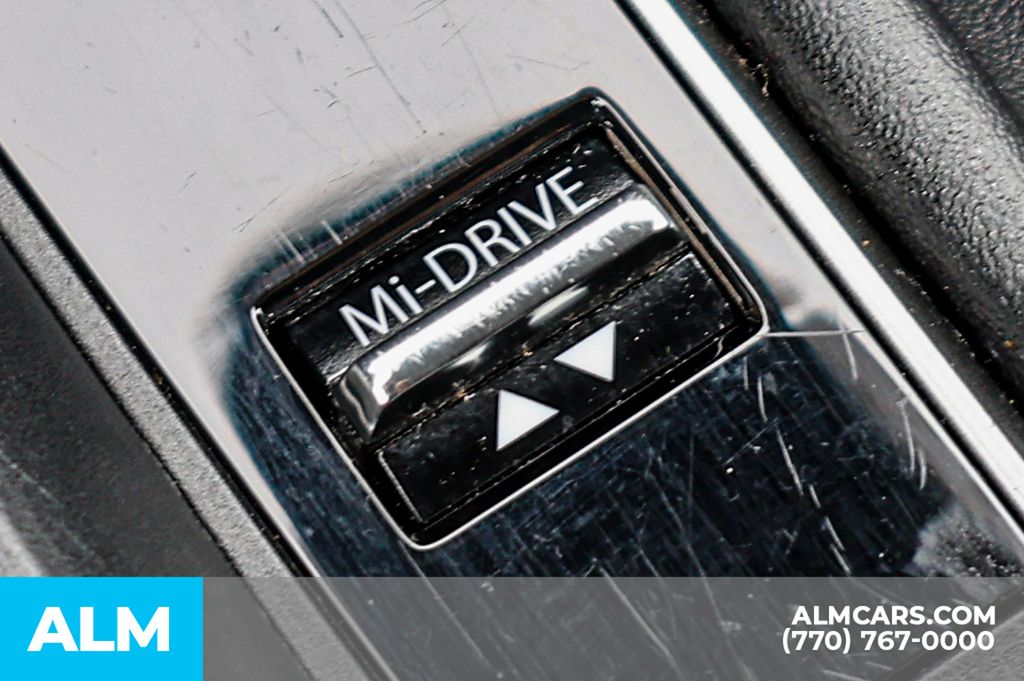 Used 2025 Black Mazda 2.5 S Premium Package image 44