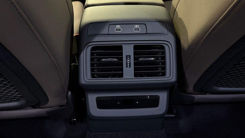 Thumbnail: 2026 Audi Q5 - 25