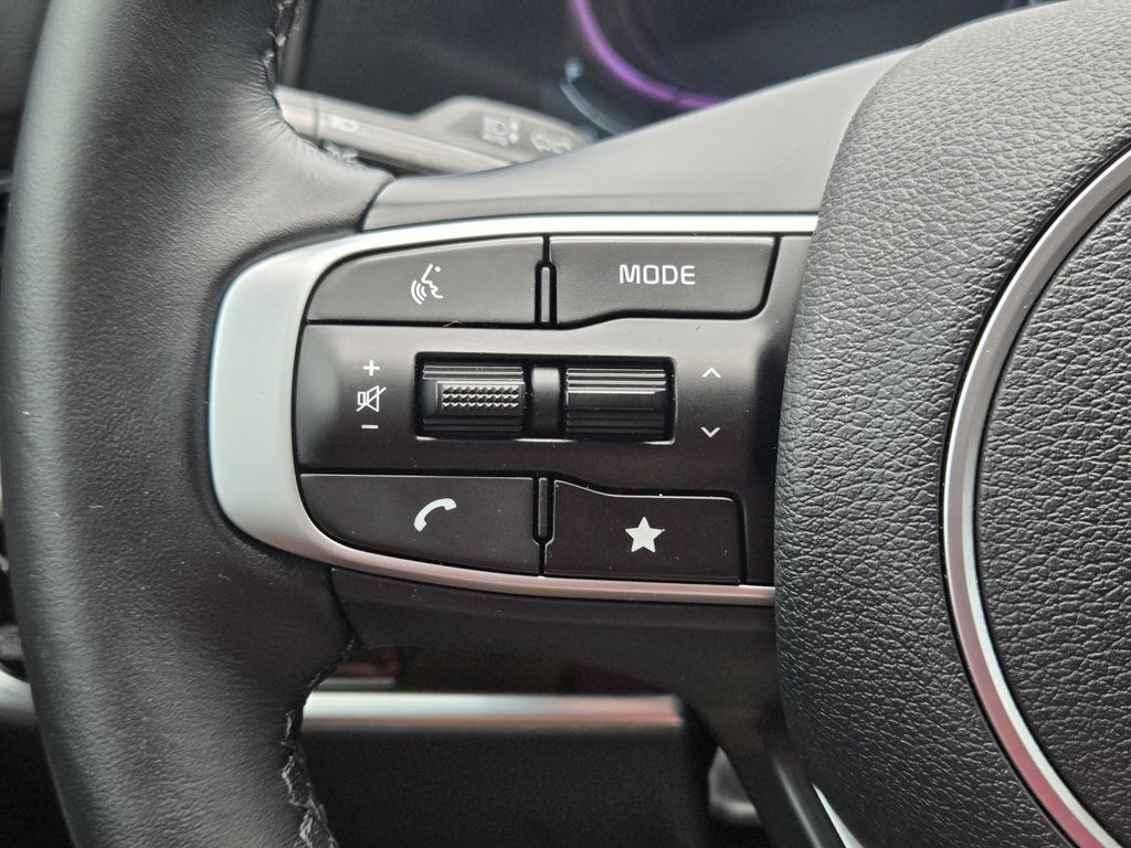car-gallery-28