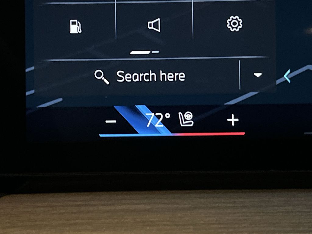 Thumbnail: 2025 BMW 3 Series - 19