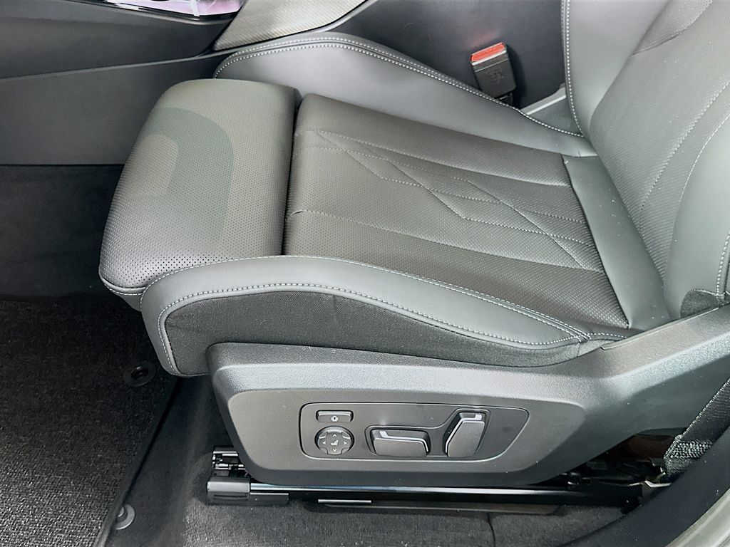 Thumbnail: 2026 BMW X3 - 21