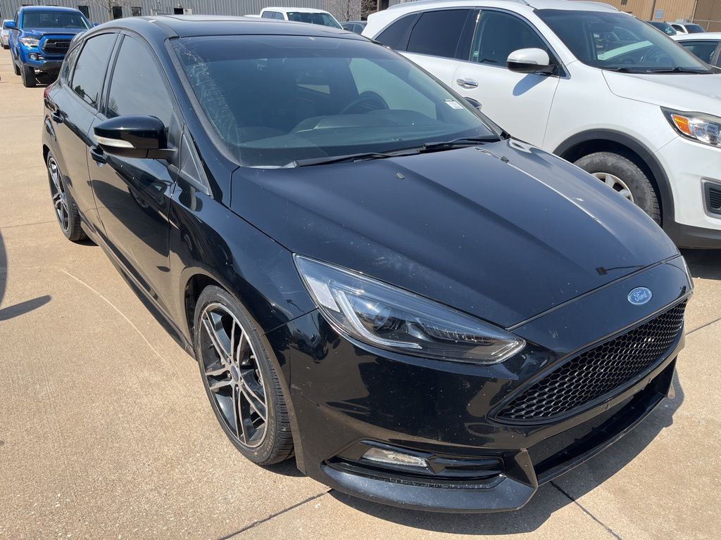 4fb3e61b-db4c-4127-8f80-b5b32b76cbe6