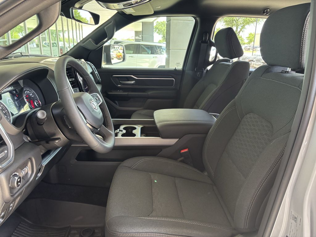 car-gallery-21