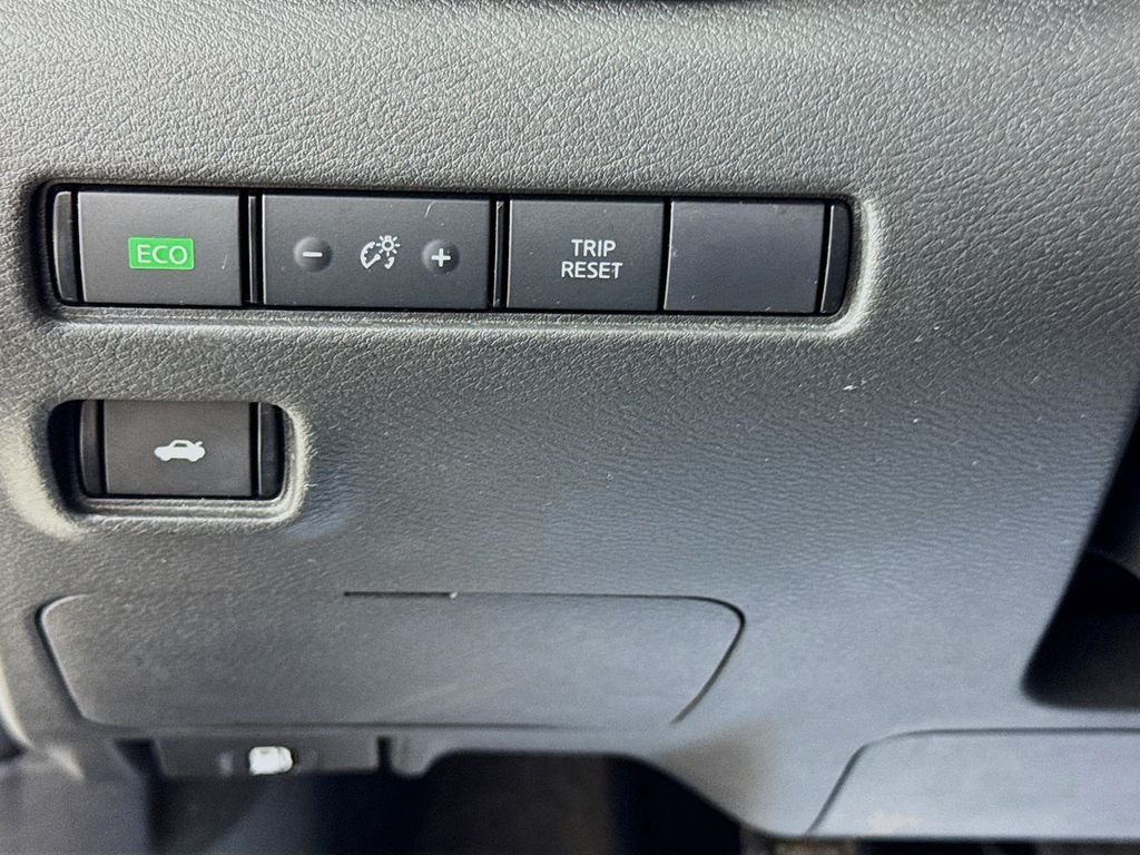 Used Car 2024 Nissan Sentra  Sv For Sale Under $20,000 In Austin, Texas
