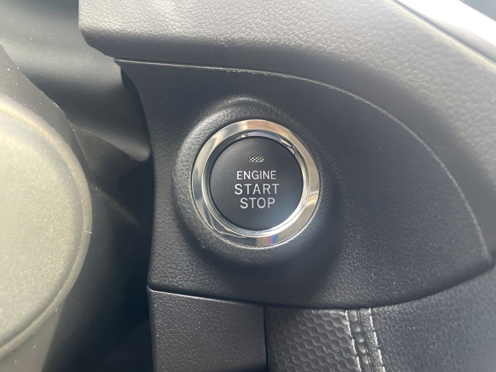 Used 2023 Subaru Forester SUV
