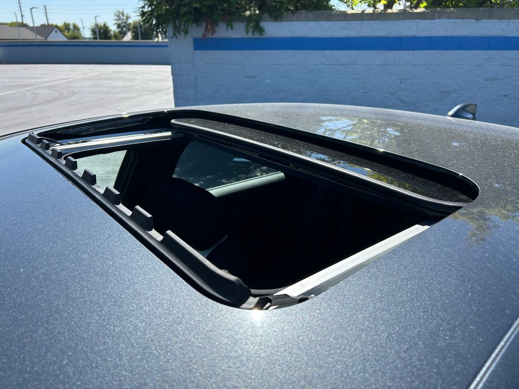 Thumbnail: 2026 Honda Civic - 11