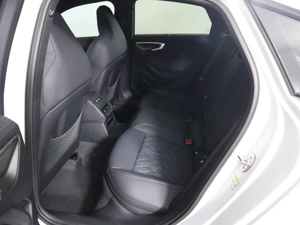 Thumbnail: 2025 Audi S5 - 23