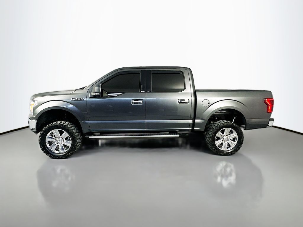 FordF-1504