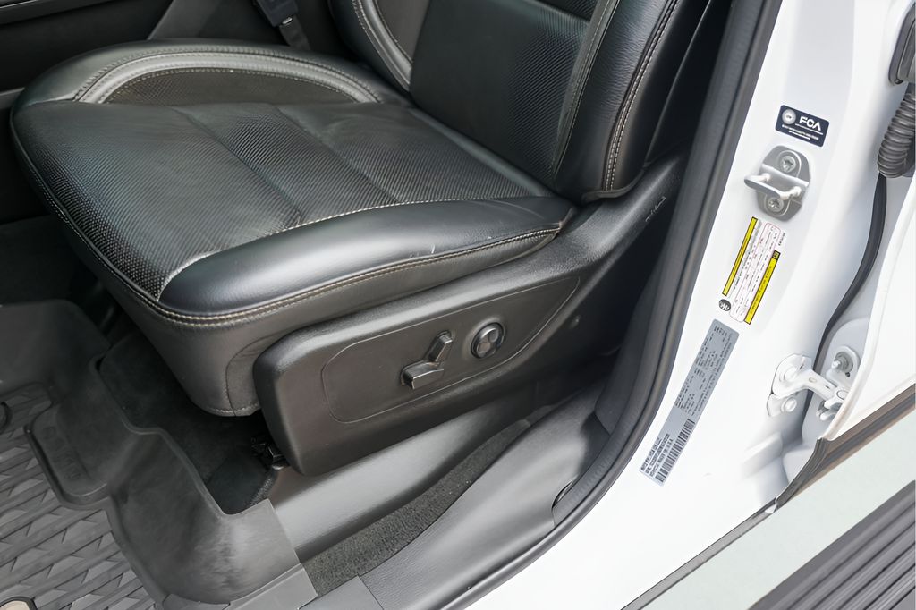 Used Car 2021 Ram 1500  Trx For Sale Under $60,000 In Austin, Texas