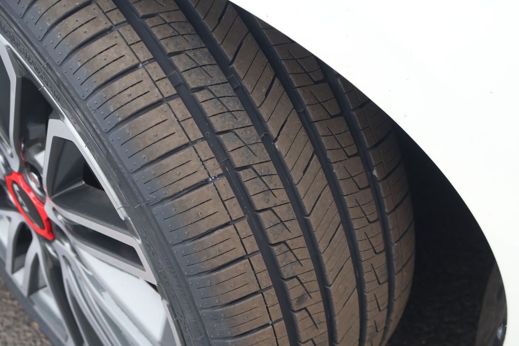 Thumbnail: 2023 Kia Forte - 13