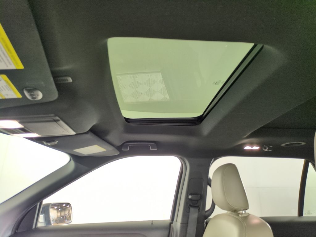 Used 2019 Ford Explorer XLT For Sale in Fort Wayne, IN