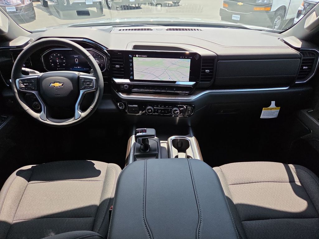 car-gallery-12