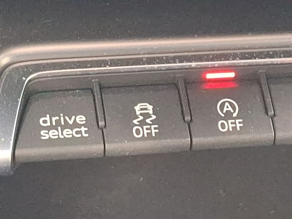 Thumbnail: 2023 Audi A3 - 24