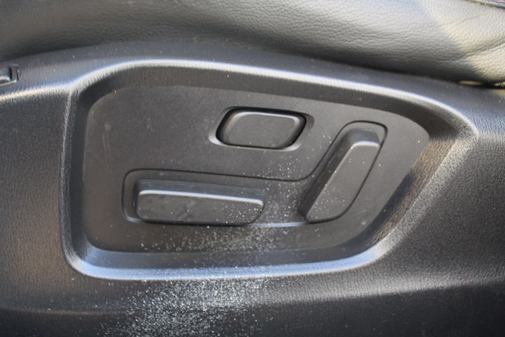 Used Car 2020 Mazda Cx-5  Grand Touring For Sale Under $20,000 In Georgetown, Texas