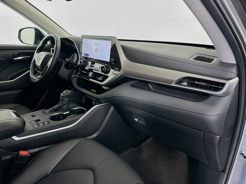 car-gallery-30