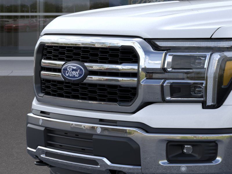 FordF-15017