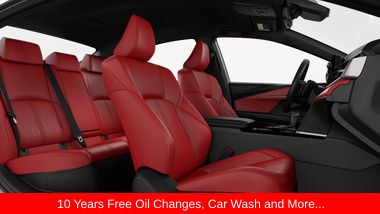 car-gallery-23