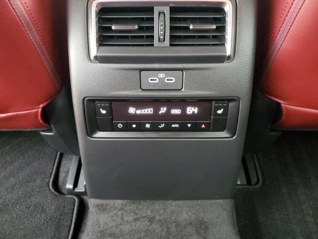 Used Car 2025 Mazda Cx-70  3.3 Turbo S Premium For Sale Under $50,000 In Austin, Texas