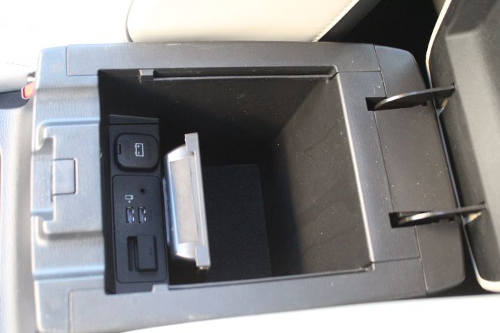 Used Car 2019 Mazda Cx-5  Grand Touring For Sale Under $25,000 In Georgetown, Texas