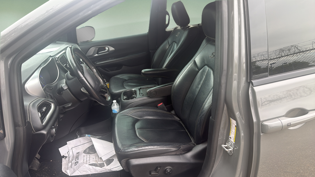 car-gallery-10