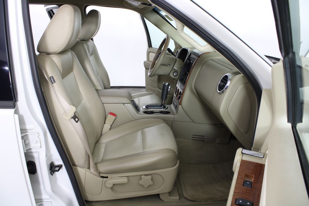 Used 2010 Ford Explorer for sale in 