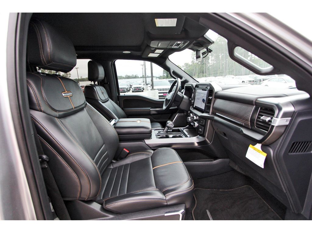 car-gallery-27