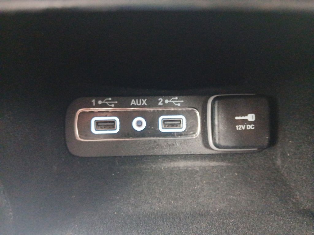 Used Car 2020 Jeep Grand Cherokee  Altitude For Sale Under $20,000 In Austin, Texas