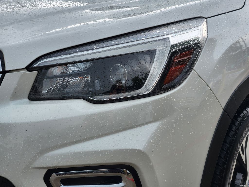 car-gallery-7