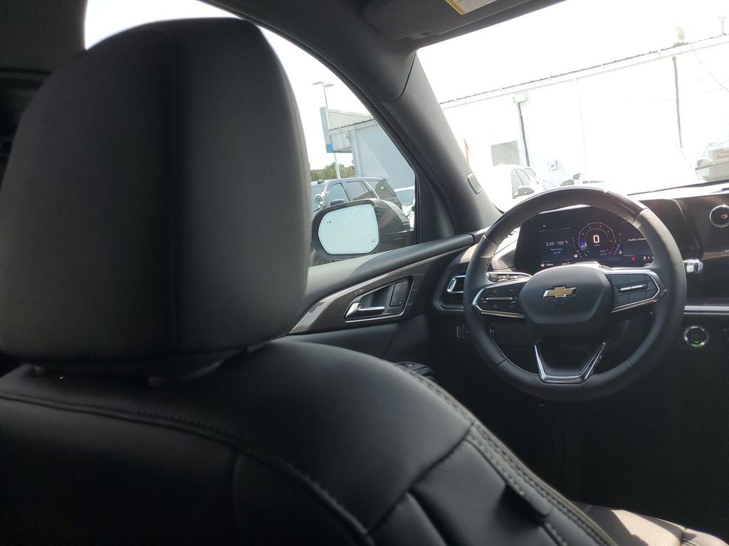 car-gallery-15