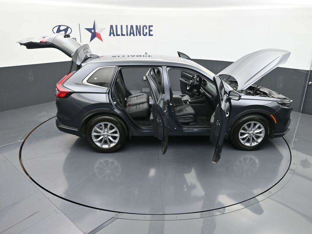 car-gallery-47